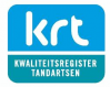 KRT-Logo