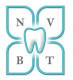 NVBT-logo